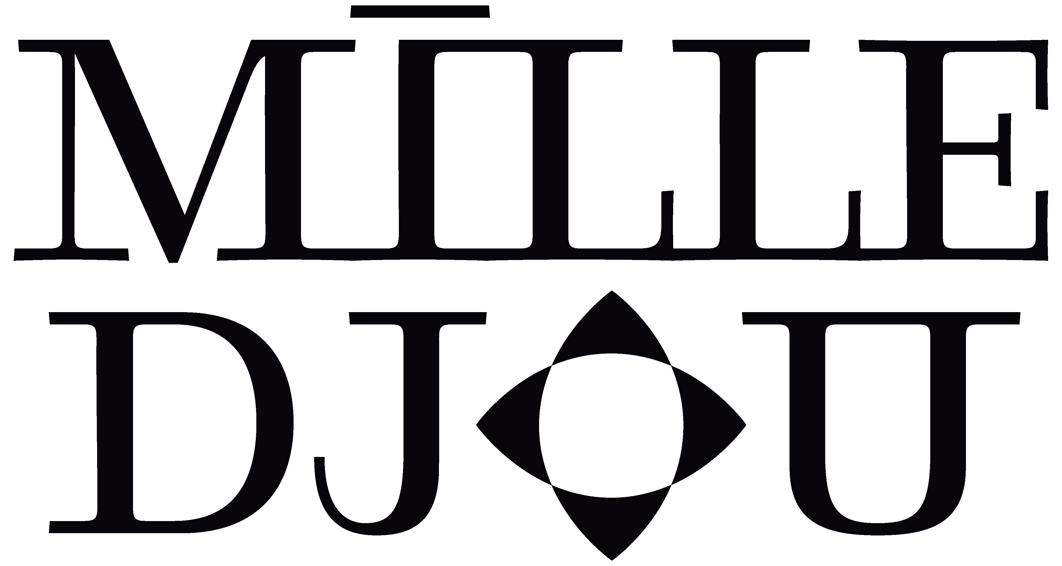 Milledjou - On est ensemble